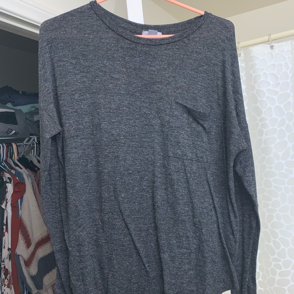 Old Navy Casual Long Sleeve